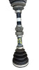 Infiniti QX50 ( 2019-2023 ) OEM Front Left Axle Shaft INFINITI