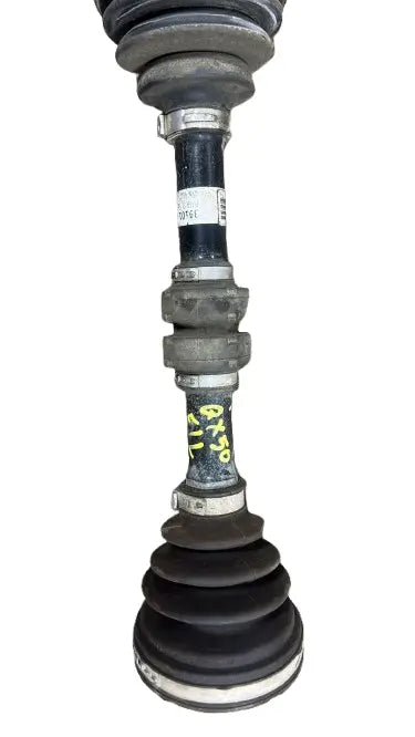 Infiniti QX50 ( 2019-2023 ) OEM Front Left Axle Shaft INFINITI