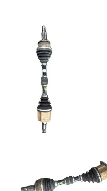 Infiniti QX50 ( 2019-2023 ) OEM Front Left Axle Shaft INFINITI