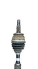 Infiniti QX50 ( 2019-2023 ) OEM Front Left Axle Shaft INFINITI