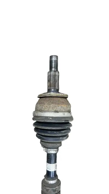 Infiniti QX50 ( 2019-2023 ) OEM Front Left Axle Shaft INFINITI