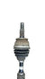 Infiniti QX50 ( 2019-2023 ) OEM Front Left Axle Shaft INFINITI