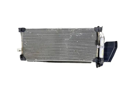 Infiniti QX50 ( 2019-2023) Condenser INFINITI