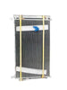 Infiniti QX50 ( 2019-2023) Condenser (Copy) INFINITI