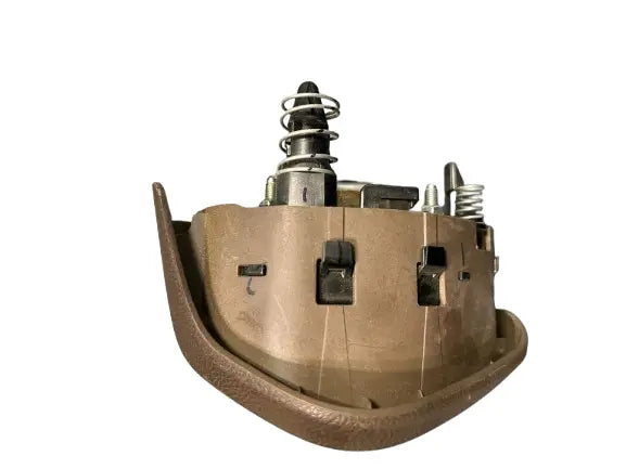 Infiniti QX50 ( 2019-2025 ) / QX55 ( 2022-2025 )  OEM Steering Wheel Air Bag INFINITI