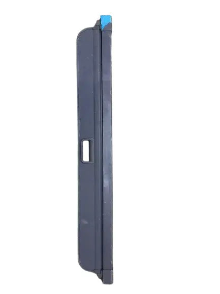 Infiniti QX50 ( 2019–2023)  Rear Cargo Cover / Trunk Tonneau Cover INFINITI