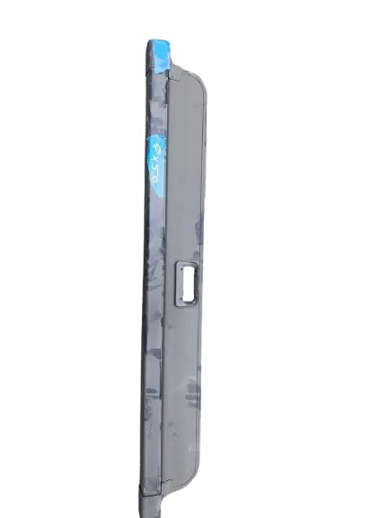 Infiniti QX50 ( 2019–2023)  Rear Cargo Cover / Trunk Tonneau Cover INFINITI