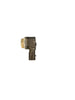 Infiniti QX50 ( 2020-2023 )  / QX55 (2023-2024  Sensor Assy-Distance  (28438-5VG8B) INFINITI