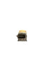 Infiniti QX50 ( 2020-2023 )  / QX55 (2023-2024  Sensor Assy-Distance  (28438-5VG8B) INFINITI