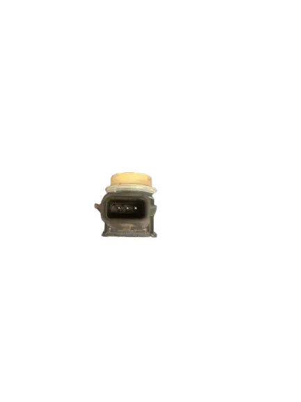 Infiniti QX50 ( 2020-2023 )  / QX55 (2023-2024  Sensor Assy-Distance  (28438-5VG8B) INFINITI