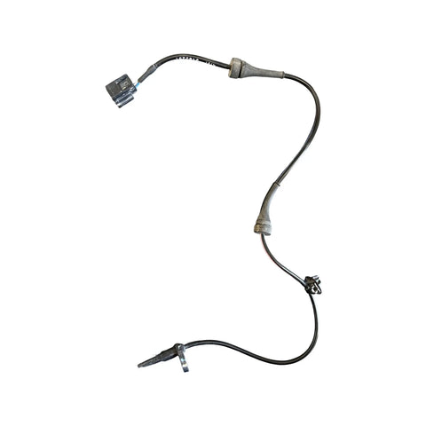 Infiniti QX50 (19-21) OEM Front ABS Sensor 47910-5NA0B|47910-5NA0C INFINITI