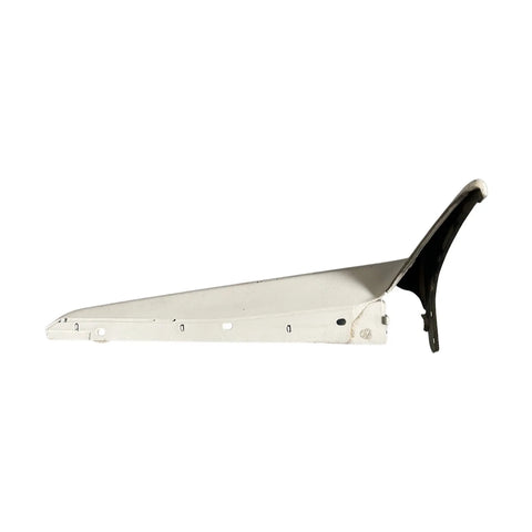 Infiniti QX50 (19-22) Left Side Fender Mudguard 63851-5CA0A