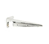 Infiniti QX50 (19-22) Left Side Fender Mudguard 63851-5CA0A