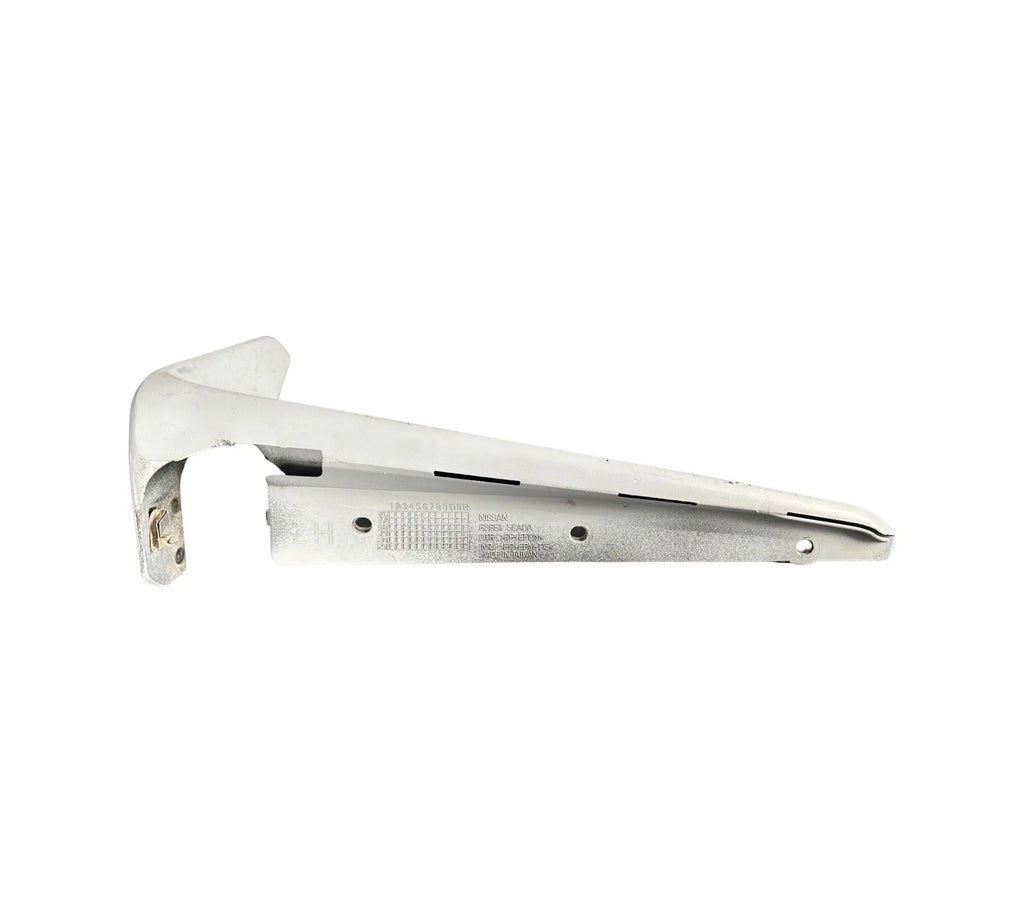 Infiniti QX50 (19-22) Left Side Fender Mudguard 63851-5CA0A