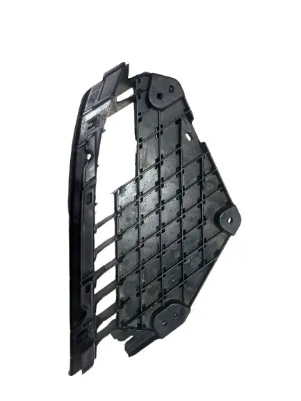 Infiniti QX50 (19) Front Bumper Right  Connector Plate Support Bracket OEM 62228-5NA0A INFINITI