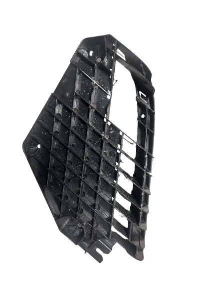 Infiniti QX50 (19) Front Bumper Right  Connector Plate Support Bracket OEM 62228-5NA0A INFINITI