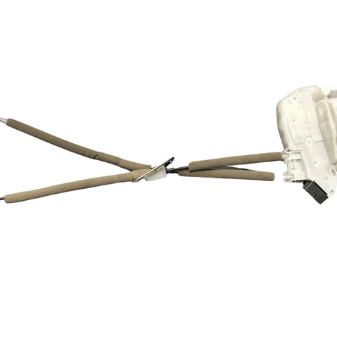 Infiniti QX50 (2013-2020) Rear Right Door Lock Actuator INFINITI