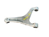 Infiniti QX50 (2013-2020) Rear Upper Left Control Arm (55502-1BA0A) Infiniti