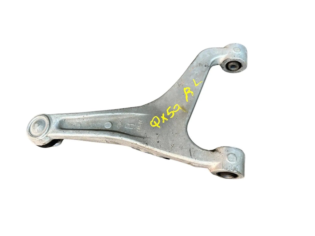 Infiniti QX50 (2013-2020) Rear Upper Left Control Arm (55502-1BA0A) Infiniti