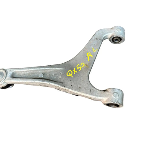 Infiniti QX50 (2013-2020) Rear Upper Left Control Arm (55502-1BA0A) Infiniti