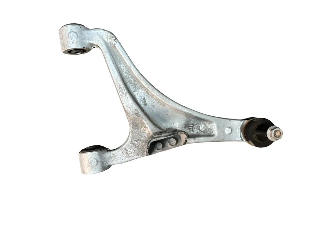 Infiniti QX50 (2013-2020) Rear Upper Left Control Arm (55502-1BA0A) Infiniti