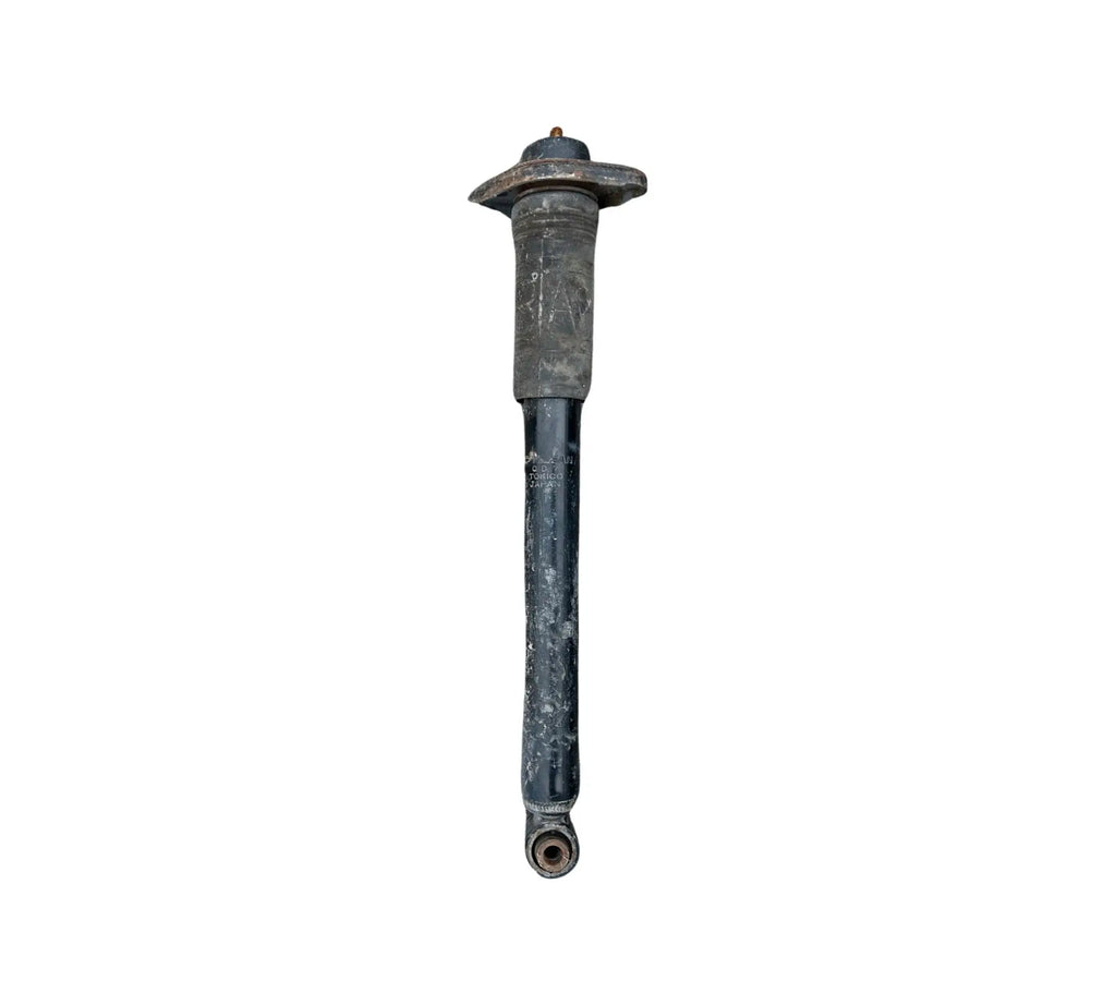 Infiniti QX50 (2015-2016-2017) Rear Shock Absorber Strut (56210-5WB1A) INFINITI