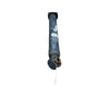 Infiniti QX50 (2015-2016-2017) Rear Shock Absorber Strut (56210-5WB1A) INFINITI