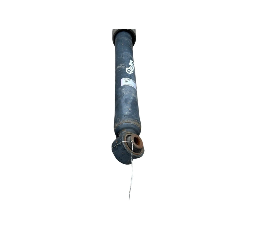 Infiniti QX50 (2015-2016-2017) Rear Shock Absorber Strut (56210-5WB1A) INFINITI