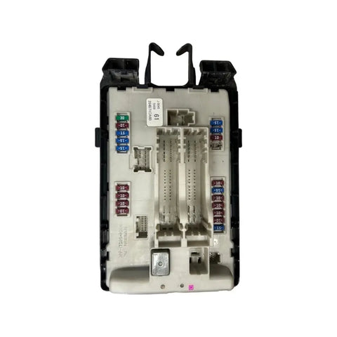 Infiniti QX50 (2015-2017) IPDM Fuse Relay Box (284B7-1CA6B) INFINITI