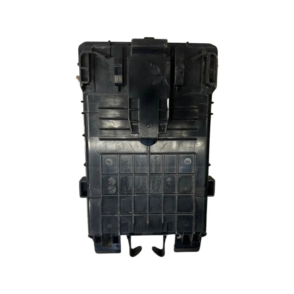 Infiniti QX50 (2015-2017) IPDM Fuse Relay Box (284B7-1CA6B) INFINITI