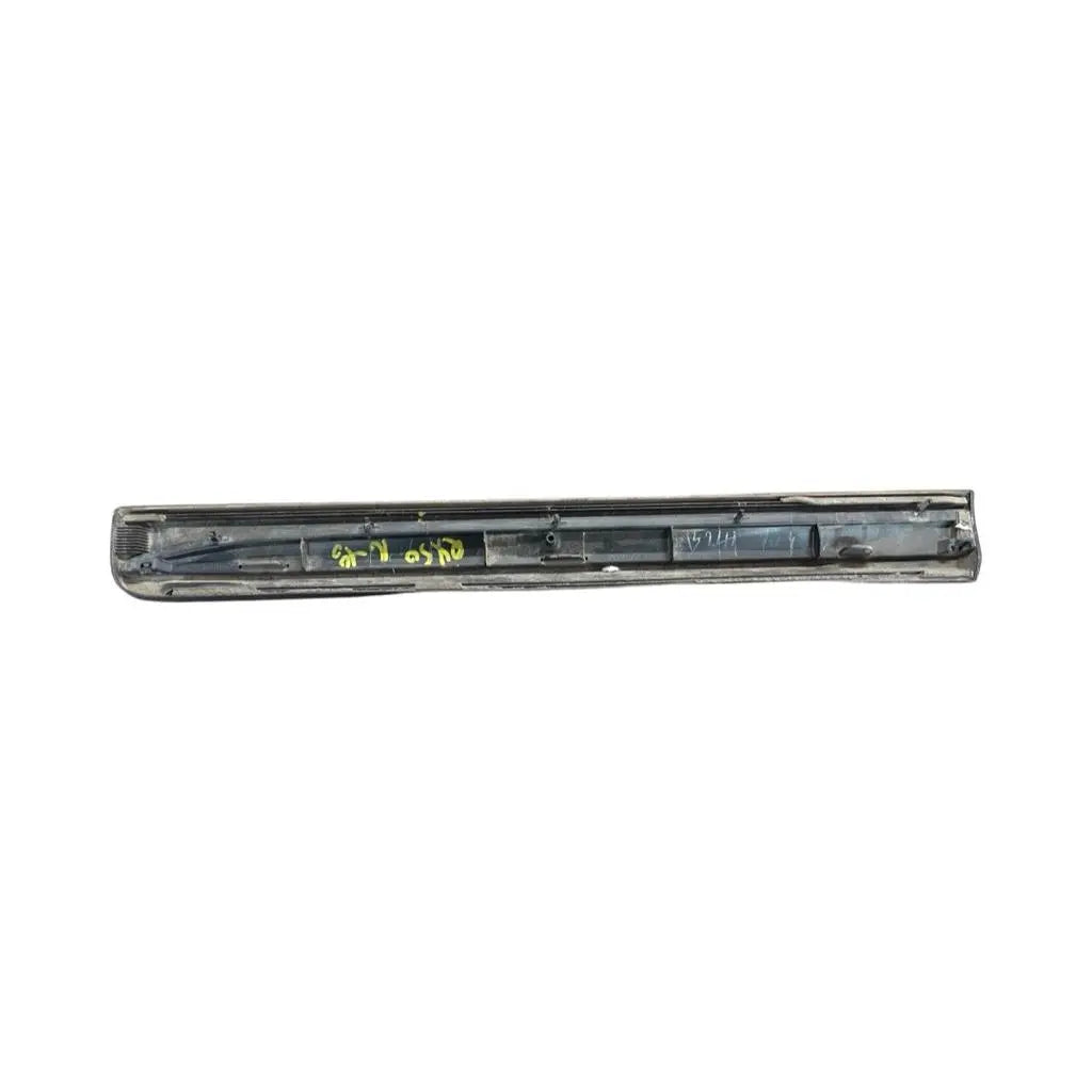 Infiniti QX50 (2015-2017) Rear Left Door Molding (82870-5UA0A) INFINITI
