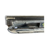Infiniti QX50 (2015-2017) Rear Left Door Molding (82870-5UA0A) INFINITI