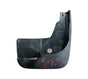Infiniti QX50 (2016-2017) Front Right Mud Guard INFINITI