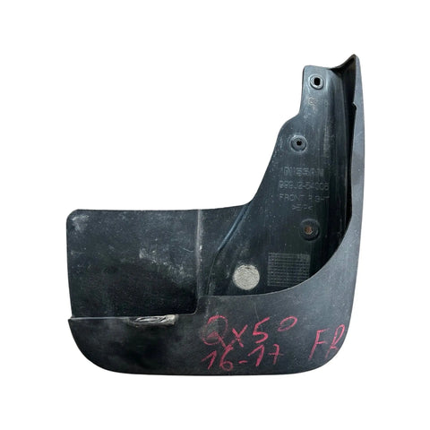 Infiniti QX50 (2016-2017) Front Right Mud Guard INFINITI