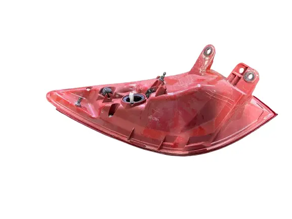 Infiniti QX50 (2016-2017) OEM Outer Right  Side Tail Light (SCRATCHED) INFINITI