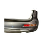 Infiniti QX50 (2016-2017) Rear Bumper (Grey) (No Shipping) INFINITI
