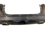 Infiniti QX50 (2016-2017) Rear Bumper (Grey) (No Shipping) (Copy) INFINITI
