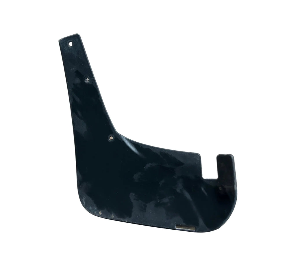 Infiniti QX50 (2016-2017) Rear Right Mud Guard INFINITI