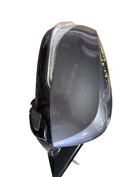 Infiniti QX50 (2016-2017) Right  Side Mirror W/O Camera  (Grey) INFINITI