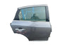 Infiniti QX50 (2016-2018) Rear Right Door (Grey) INFINITI