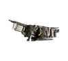 Infiniti QX50 (2019-2020-2021) OEM Left Headlight (Cracked) INFINITI
