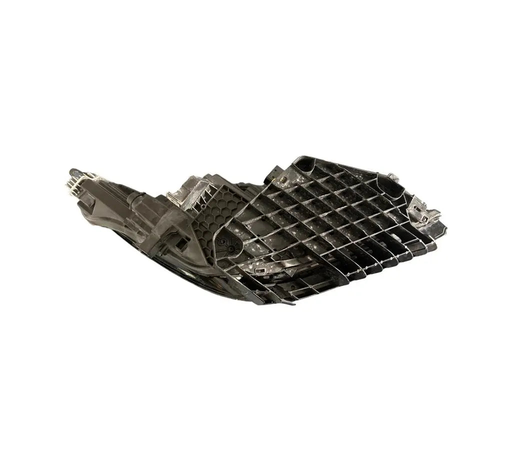 Infiniti QX50 (2019-2020-2021) OEM Left Headlight (Cracked) INFINITI