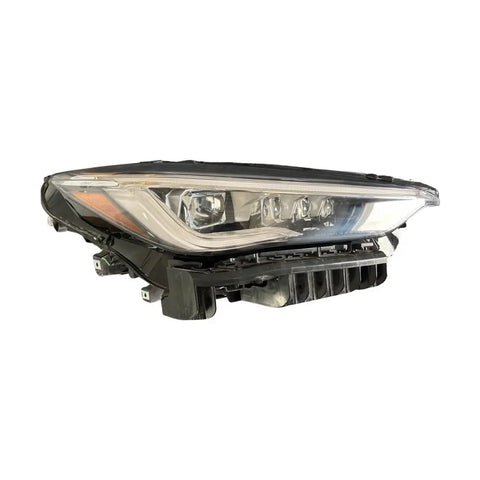 Infiniti QX50 (2019-2020-2021) OEM Right Adaptive Headlight INFINITI