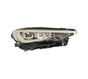 Infiniti QX50 (2019-2020-2021) OEM Right Adaptive Headlight (For Parts) INFINITI