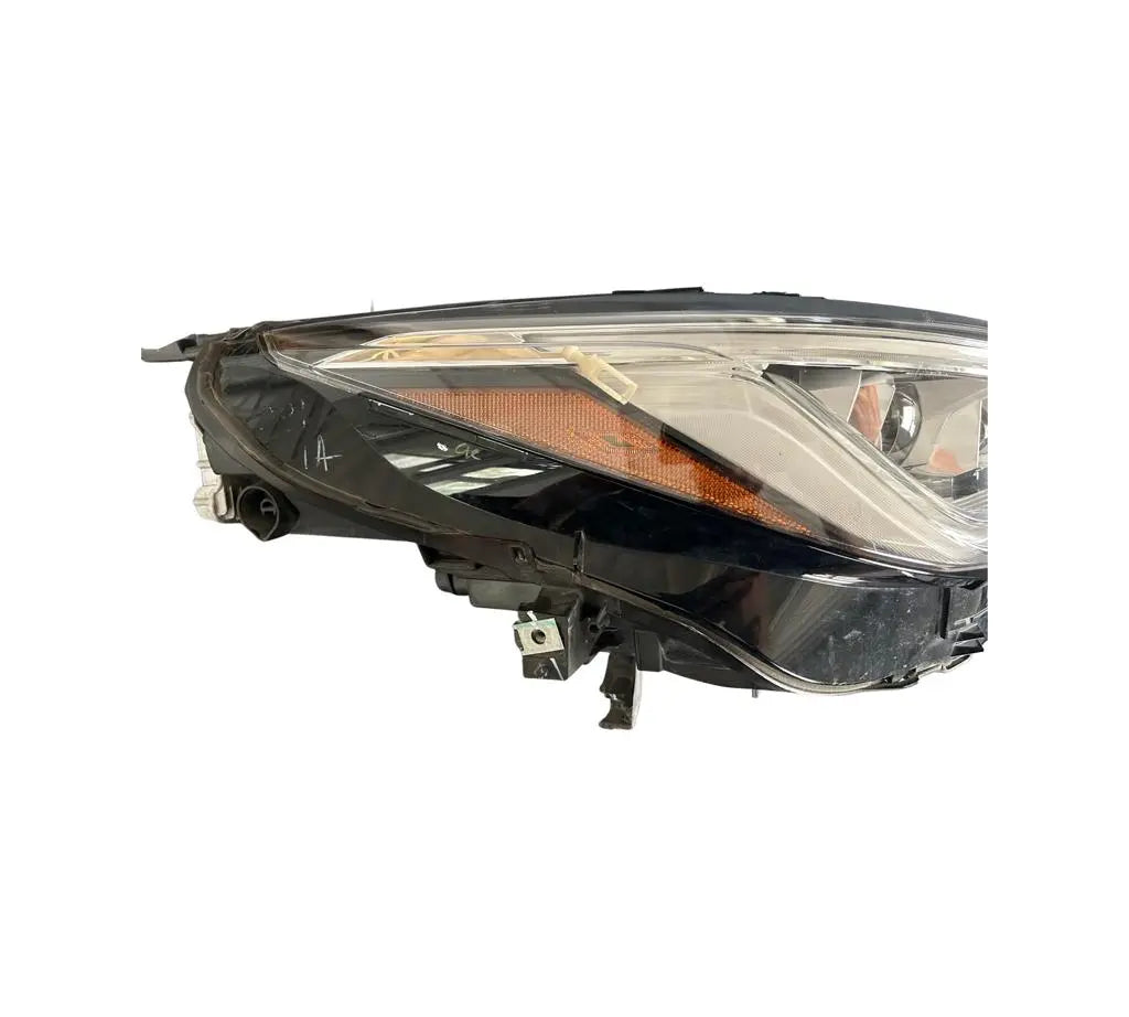 Infiniti QX50 (2019-2020-2021) OEM Right Adaptive Headlight (For Parts) INFINITI