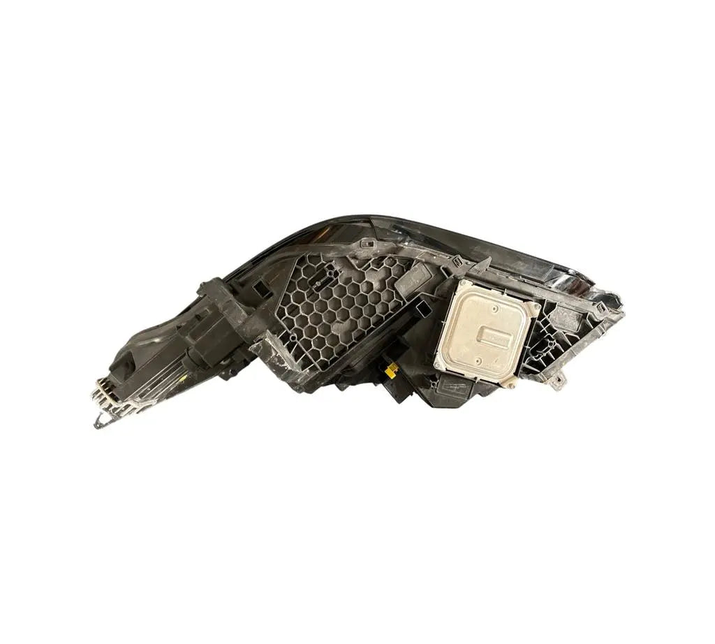 Infiniti QX50 (2019-2020-2021) OEM Right Adaptive Headlight (For Parts) INFINITI