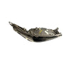 Infiniti QX50 (2019-2020-2021) OEM Right Adaptive Headlight (For Parts) INFINITI