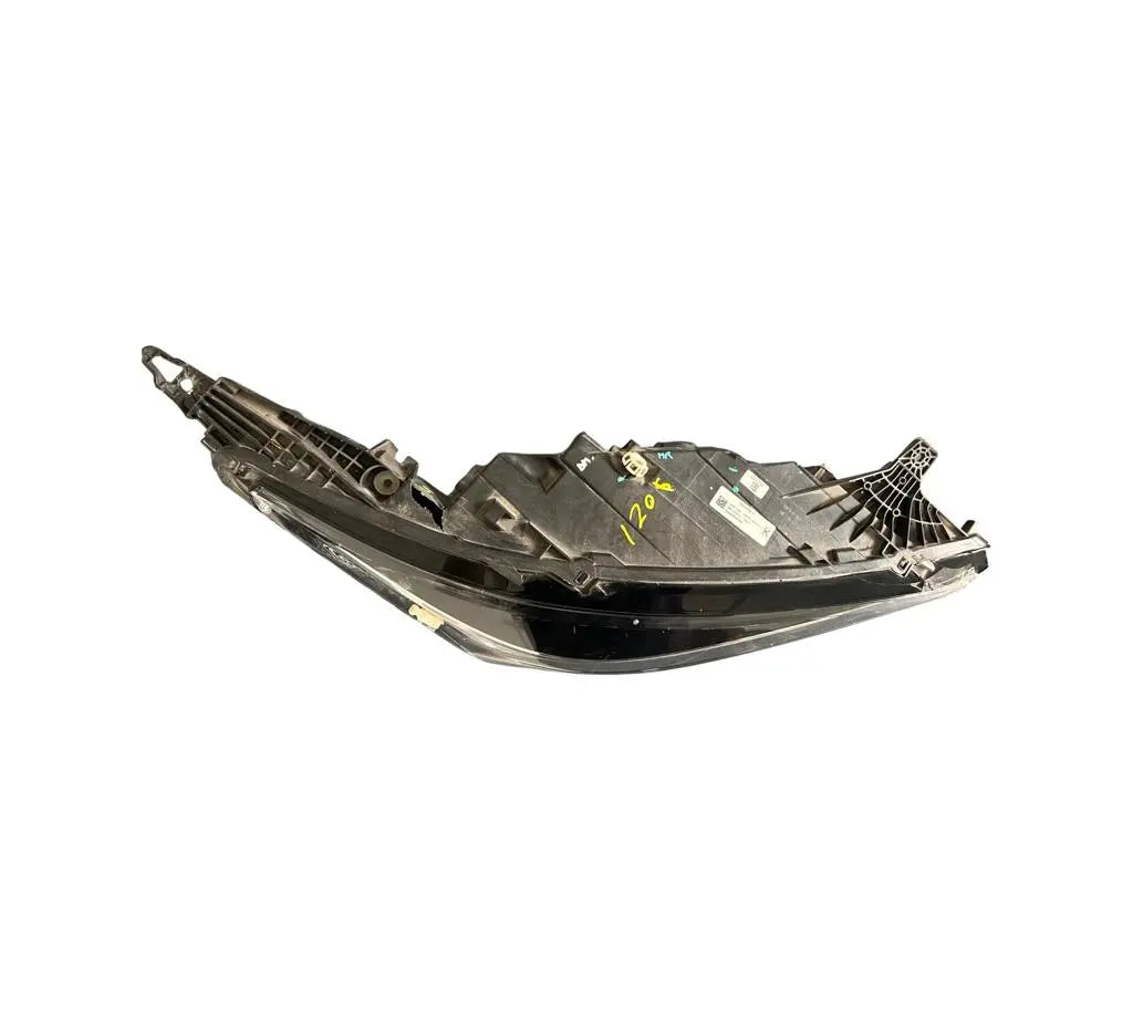 Infiniti QX50 (2019-2020-2021) OEM Right Adaptive Headlight (For Parts) INFINITI