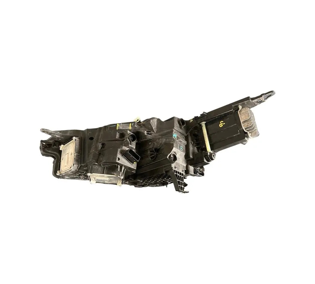 Infiniti QX50 (2019-2020-2021) OEM Right Adaptive Headlight (For Parts) INFINITI