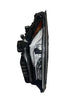 Infiniti QX50 (2019-2020-2025) OEM Right side  Non-Adaptive Headlight ( W/O AFS) INFINITI